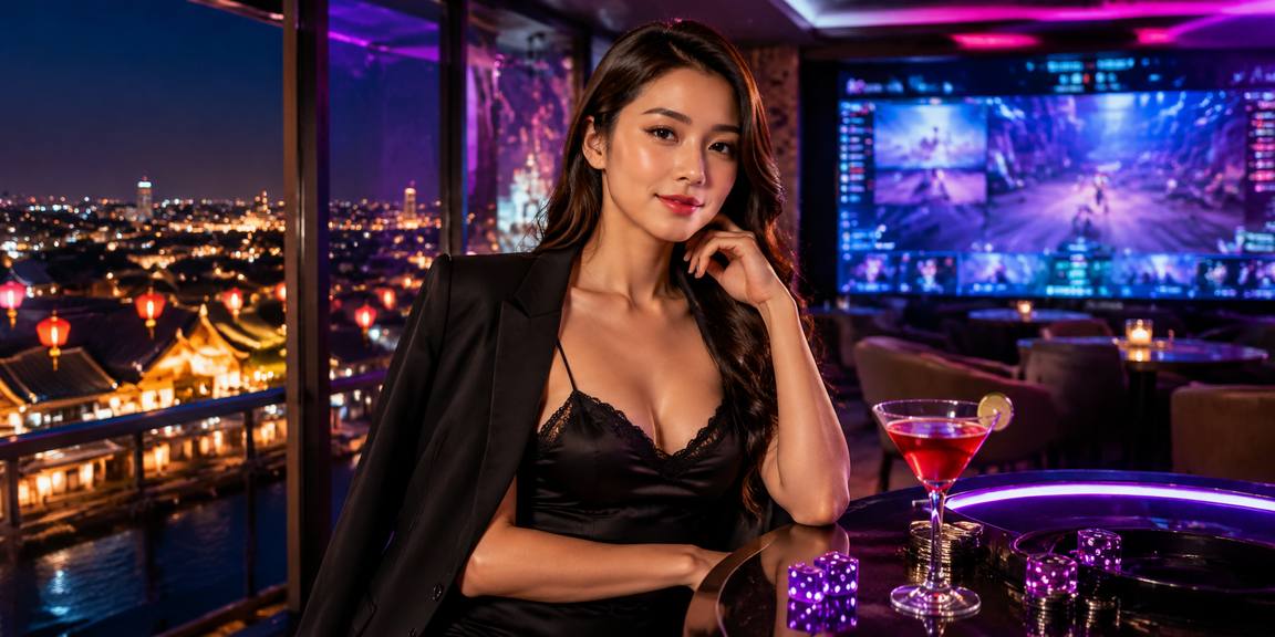 xx881 Vào tài khoản xx881 ngay trên điện thoại