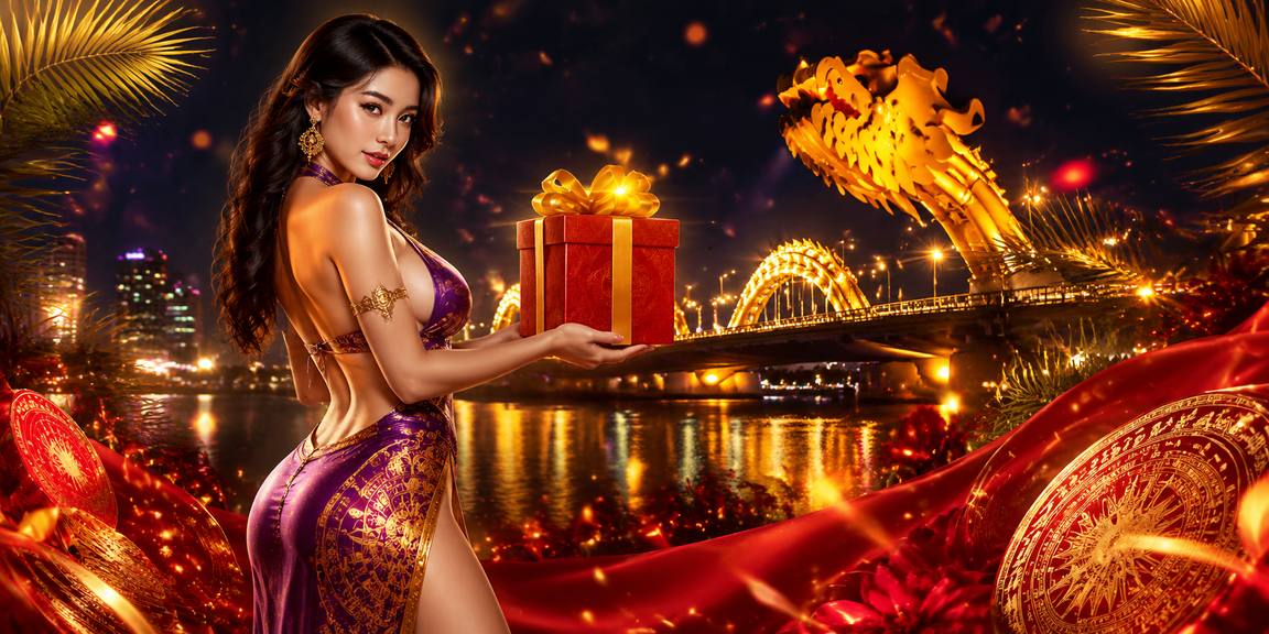 xx881 Đăng ký xx881 — vài bước, vào sảnh ngay
