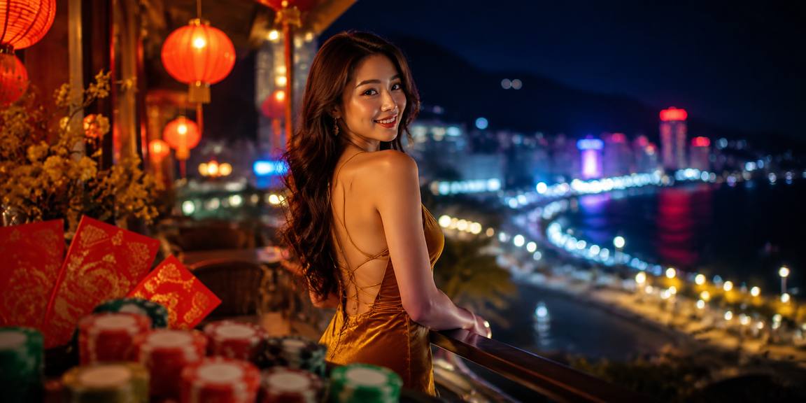xx881 Dữ liệu của bạn, chúng tôi giữ đúng cách